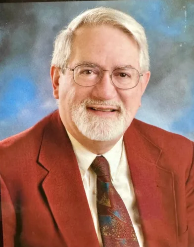 Thomas L. Butch